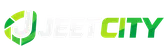 au-jeetcity-casino.net